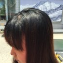 사파동070 이미지