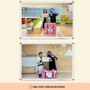 국립강릉원주대학교 대학원 이미지