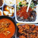 최상훈강온족발 이미지