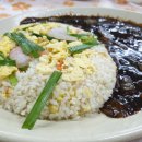 병점중앙로170번길 이미지