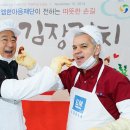 한국지엠 주식회사 - 9156 | 한국지엠 주식회사