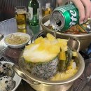 한사발포차 인천구월점 네이버블로그