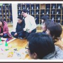 일산검도교실 이미지