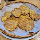 서래말 면옥집 이미지