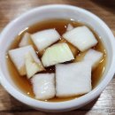 수원-0799 | (수원 맛집)바삭한 해물파전이 맛있는 "가야" 방문 석식 후기