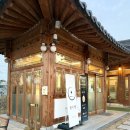 선덕여자고등학교 | 🥖 [경주디저트/황리단길디저트] 경주 소금빵 맛집 월지빵 솔직 리뷰 (경주 기념품 추천)