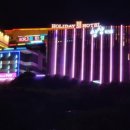 상상무인텔 이미지