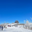 덕유산공인중개사사무소 이미지