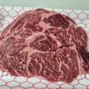 강원도 횡성군 횡성읍 한우로 | [횡성정육점 추천] 강원도횡성한우 포장으로 즐기는 완벽한 홈파티! '횡성한우로' 리얼 후기