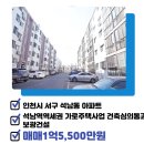 동우공인중개사사무소 이미지