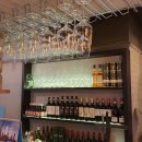 포춘공인중개사사무소 이미지