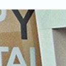 아임플치과의원 이미지