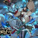 퍼팩트스토리 이미지