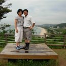 원이훈이 펜션 이미지