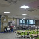 가원초등학교 이미지