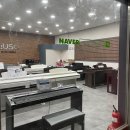 뮤즈 코리아 이미지