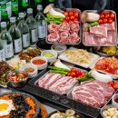 목돈72 일산신원점