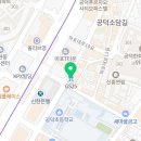 GS25 마포공덕점 이미지