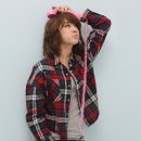 화랑헬스 네이버블로그