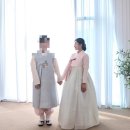 세모헤어디자인 | 부산 웨딩 퍼스널 진단 톤앤미 퍼스널컬러 진단 후기