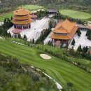 산수풍경 이미지