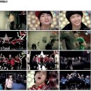 [20080522] [MV] 샤이니(SHINee) - 누난너무예뻐 (km) 고화질?avi ★300인승★ 이미지