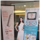 김수현피부