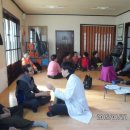 만석리 경로당 이미지