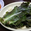 만복기사식당 이미지