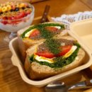 사파동382 이미지