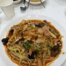 인화반점 이미지