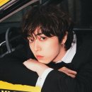 주니 스포티비뉴스