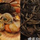 코레르 이미지