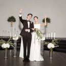 가든갤러리 이미지