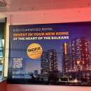 조은세탁소 | 오흐리드 여행 준비 총정리 | 숙소 유심 맛집 편의시설 마트 버스 공항 환전 11월 날씨 계절 관광 노을...