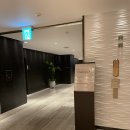 부산롯데호텔사우나 | 롯데호텔 부산 부대시설 수영장, 피트니스센터, 사우나 후기 및 주의사항