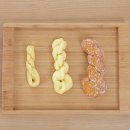 도넛팩토리 이미지