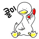 홍대연습실 콘스탄틴스튜디오