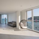 허브풀빌라 이미지