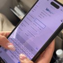 씨유감일스윗시티점 | 방콕까지 walk the line 함