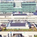 주식회사 아이비에스 이미지