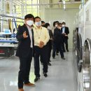 빨래장이 구리본점 이미지