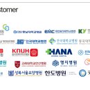 주식회사 메디코어 이미지