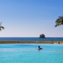 엠파이어관광호텔 이미지