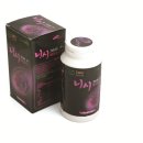 남안동농협 이미지