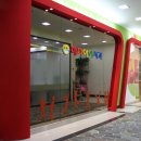 해피아이치과의원 이미지