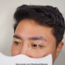 블랙샌드뷰티 이미지