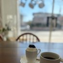 노은서로 이미지