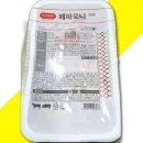 에쓰푸드 이미지