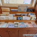 아리향기작은도서관 이미지